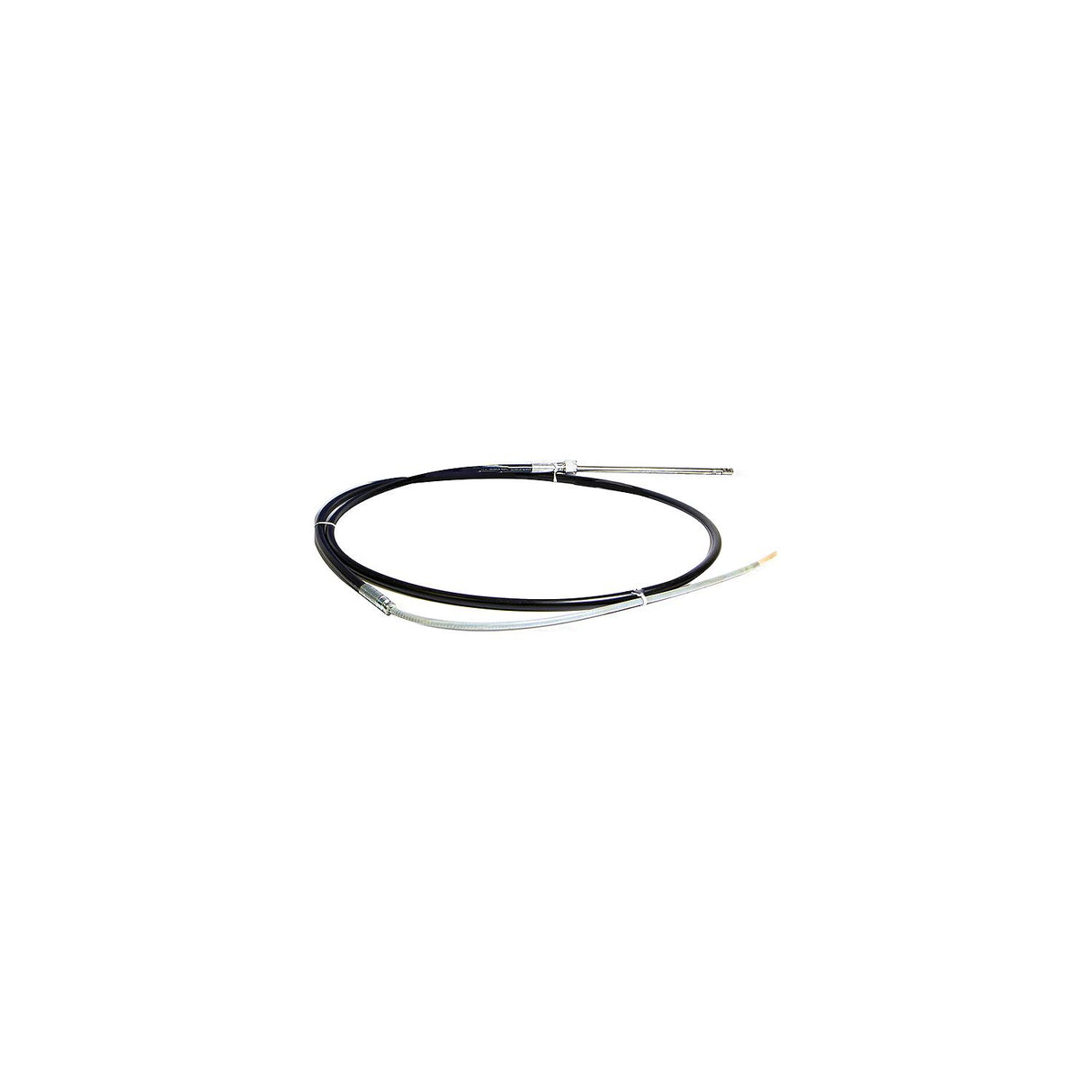 Dometic Seastar Solutions SSCX64 Rotary NFB Cable Assembly - SSCX6409