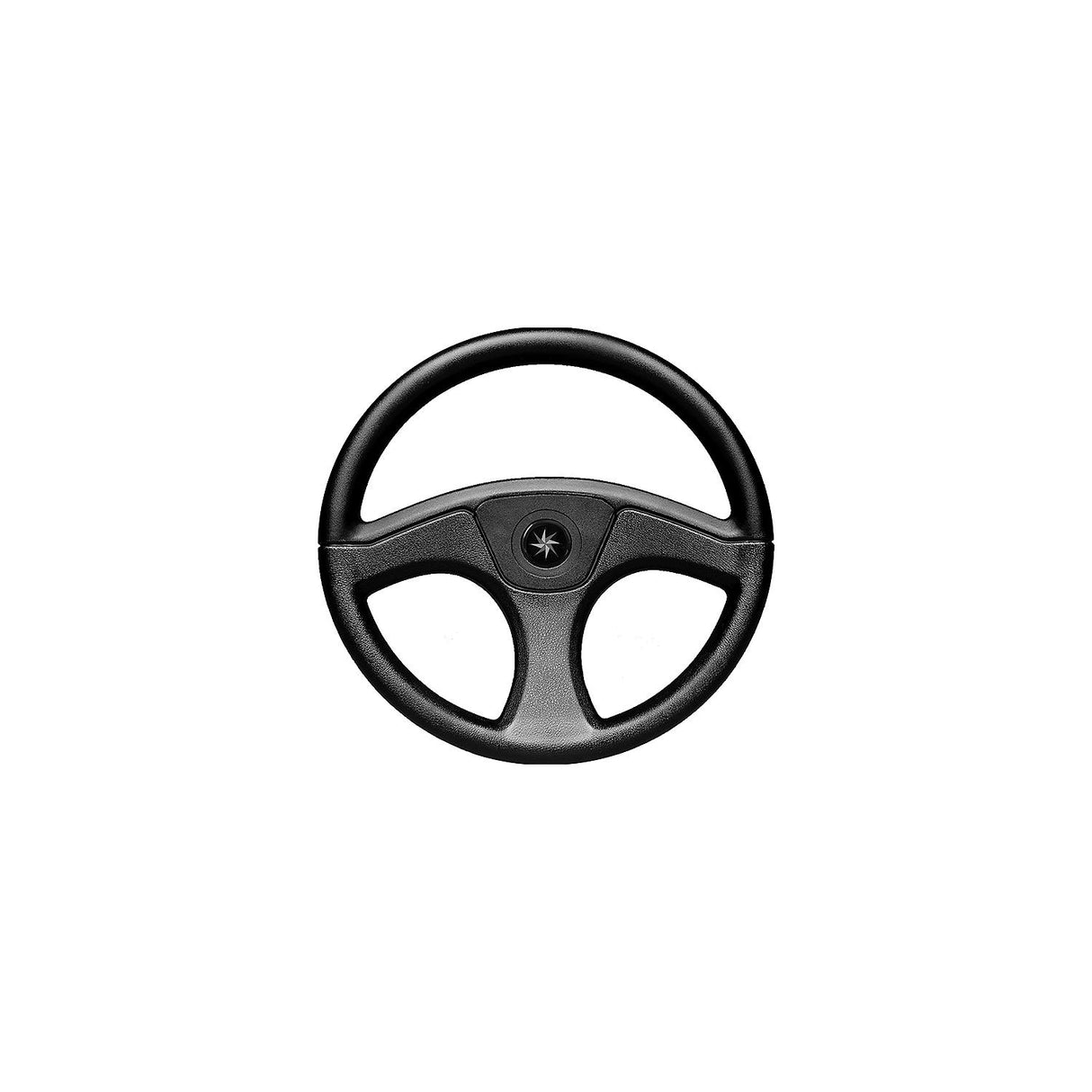 Dometic Ace Steering Wheel - SW59691P