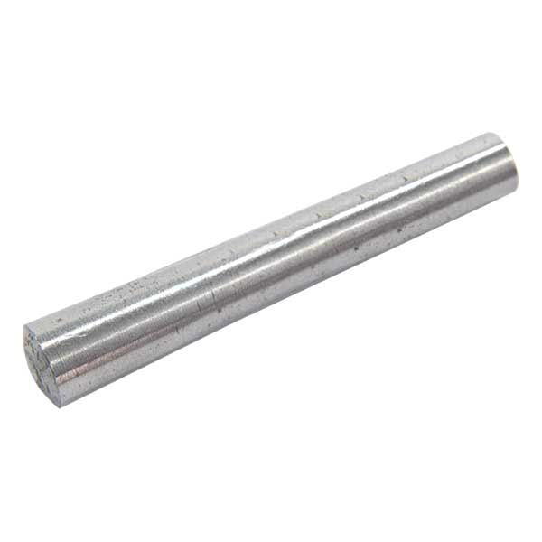EMP Clutch Dog Pin (10-08657) - image 1