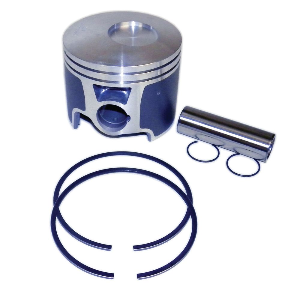 WSM OMC 3.3L FICHT L/C 20 - 100-134PK - image 1