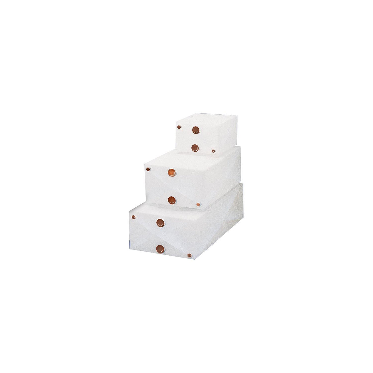 Todd Water/Holding Tank 13 Gallon - 85-1626WH