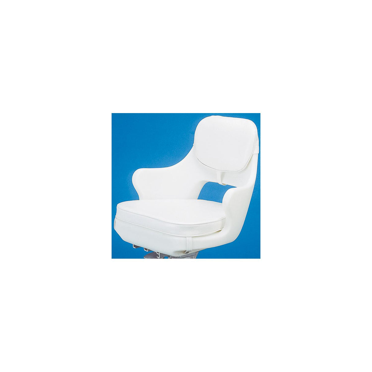 Todd Cushion Set for #500 Chair - 3550