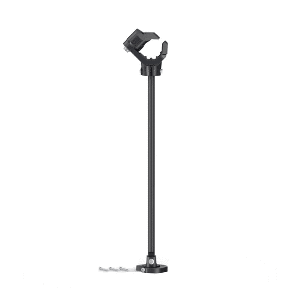 Garmin Deck Mount Stabilizer Kit - 010-12832-55