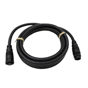 Lowrance ActiveTarget™ 10' Extension Cable - 000-16069-001