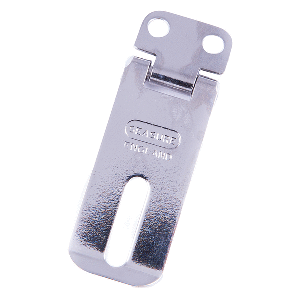SeaSure Hasp & Staple 52mm - 23.00CRD