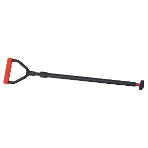 SeaSure Telescopic Cruiser Extension - 23.72