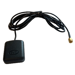 Victron Energy Victron Active GPS Antenna f/GX LTE Modem - GSM900200100