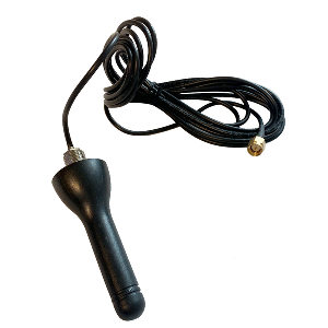 Victron Energy Victron Outdoor Antenna f/GX LTE 4G-A - GSM900100400