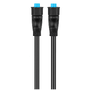 Garmin BlueNet™ Network Cable - 500' - 010-12528-12