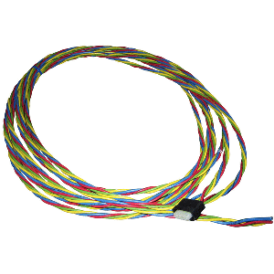 Bennett Marine 22' Wire Harness - WH100022