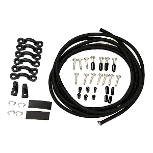 YakGear Bungee Deck Kit - DK1