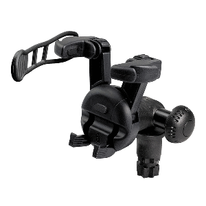 RAILBLAZA Mobi Device Holder - 02-4033-11