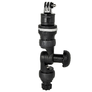 RAILBLAZA Camera Mount Kit Pro R-Lock - 08-0115-11