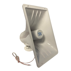 Newmar Power Newmar PA40/30 Deck Horn