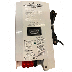 Newmar Power Newmar PT-14W Battery Charger