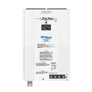 Newmar Power Newmar PT-24-60W Battery Charger