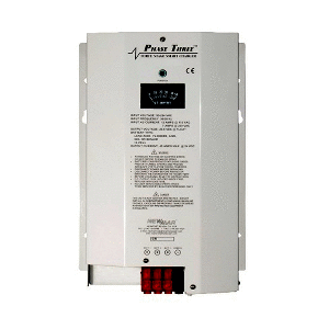 Newmar Power Newmar PT-24-8W Battery Charger
