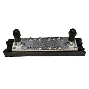 Newmar Power Newmar BB-2/8 Bus Bar