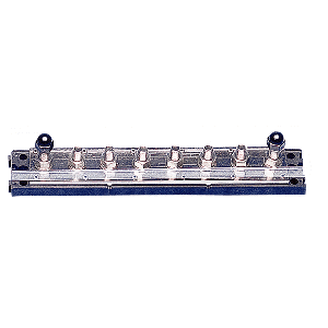 Newmar Power Newmar BB-8 Bus Bar