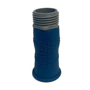 Camco Water Bandit - 22484