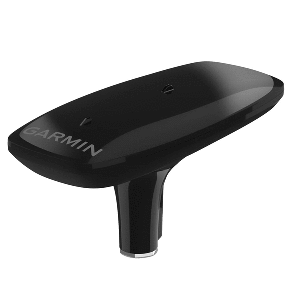 Garmin MSC™ 10 Marine Satellite Compass - Black - 010-02407-10