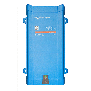 Victron Energy Victron MultiPlus 12/500 - 20-16 - 120V - VE. Bus UL Approved - PMP121500100