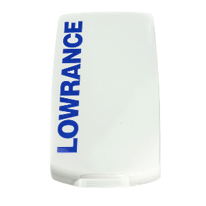 Lowrance Eagle 4" Suncover - 000-16248-001