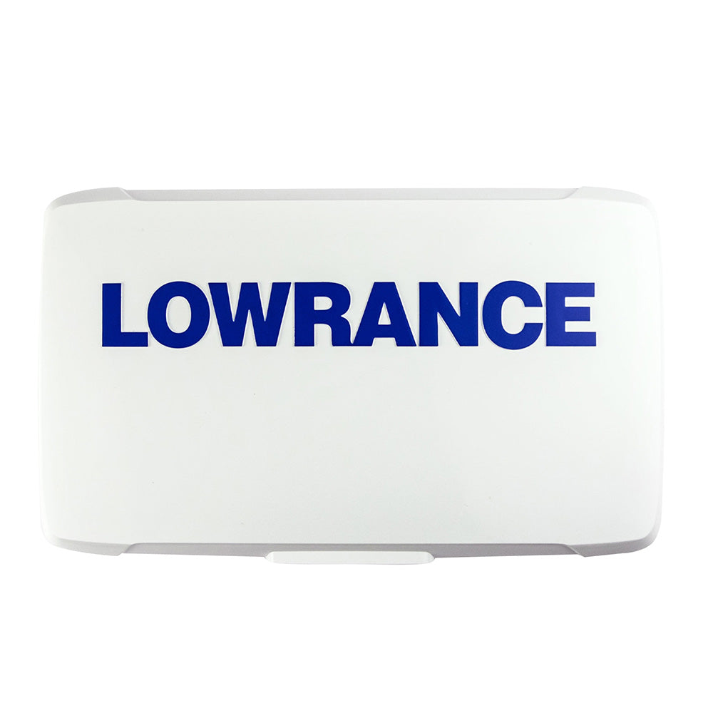 Lowrance Eagle 5" Suncover - 000-16249-001