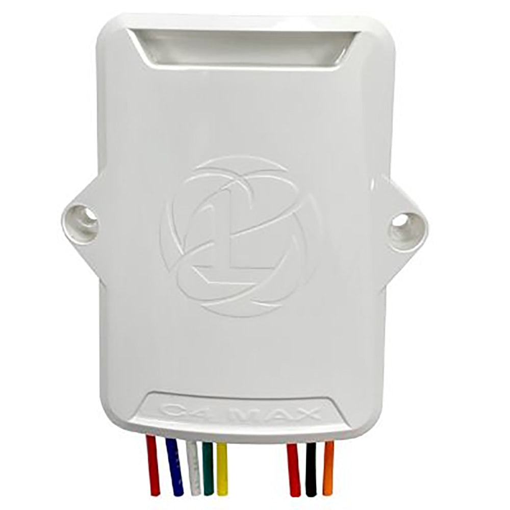Lumitec Pico C4-MAX Expansion Module - 101873