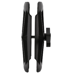 Scotty 161 1.5" Ball System Arms - 0161