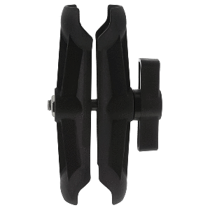 Scotty 171 2.25" Ball System Arm - 0171