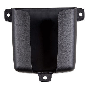 Victron Energy Victron Wall Mount f/Blue Smart IP65 Charger - 12/25 & 24/13 - BPC920100210