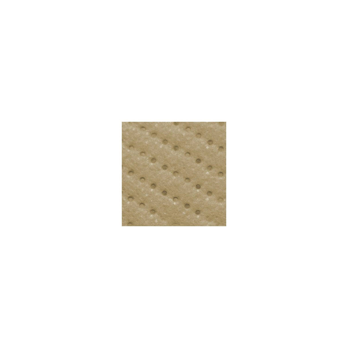 ADCO Products UNIVERSAL RV COVER PATCH KIT - 9024 - image 3