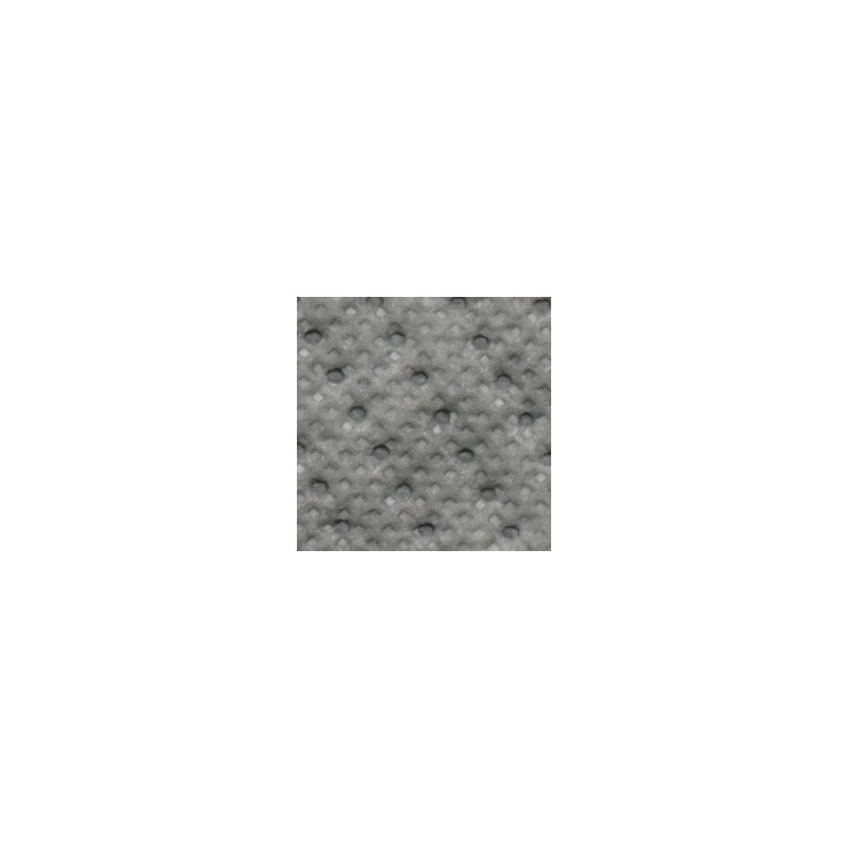 ADCO Products UNIVERSAL RV COVER PATCH KIT - 9024 - image 5