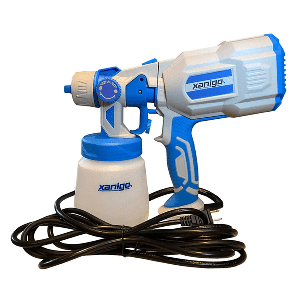 Xanigo Marine Defender Atomizer - Corded - XD102