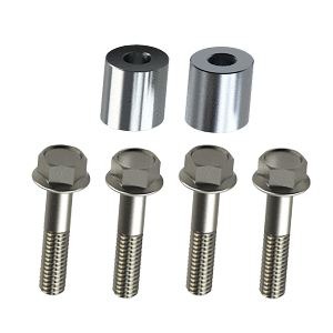 FORESIGHT MEGA 360 Adapter Kit - 1015