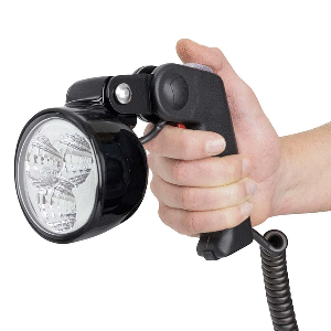 Hella Marine Hella Handheld Search Light - 996476502