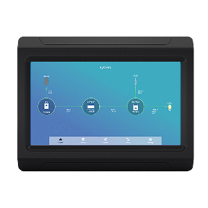 Xantrex Gateway Touchscreen Display - 808-0890
