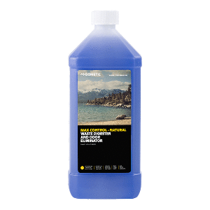 Dometic™ Max Control Holding Tank Deodorant - 32oz - 9620000728