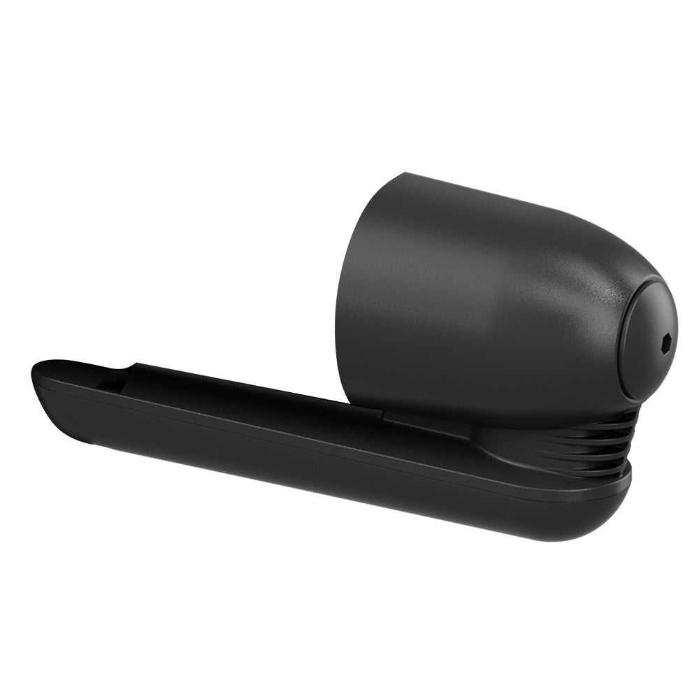 Lowrance Recon™ Active Imaging 3-In-1 Nosecone Freshwater or Saltwater - 000-16353-001