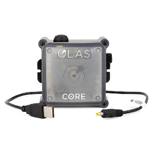 ACR Electronics ACR OLAS Exposure Series Core - EXPOLASCORE