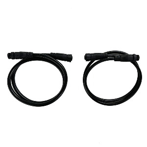 ACR Electronics ACR OLAS Exposure Series Guardian Extension Cable Set - EXPOLASGUARDEXT