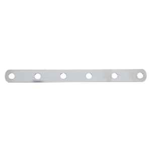 BEP Marine BEP Pro Installer Link Joiner 6-Way - 779-LBJ-6