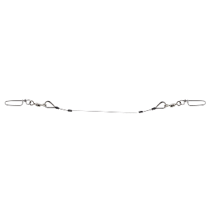 Scotty Seeker™ Probe Safety Leader - 5003