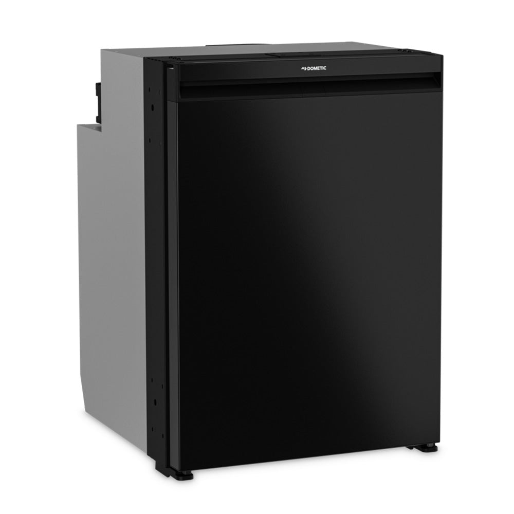 Dometic™ NRX 115E Compressor Refrigerator - 155L - Black - 9620001835