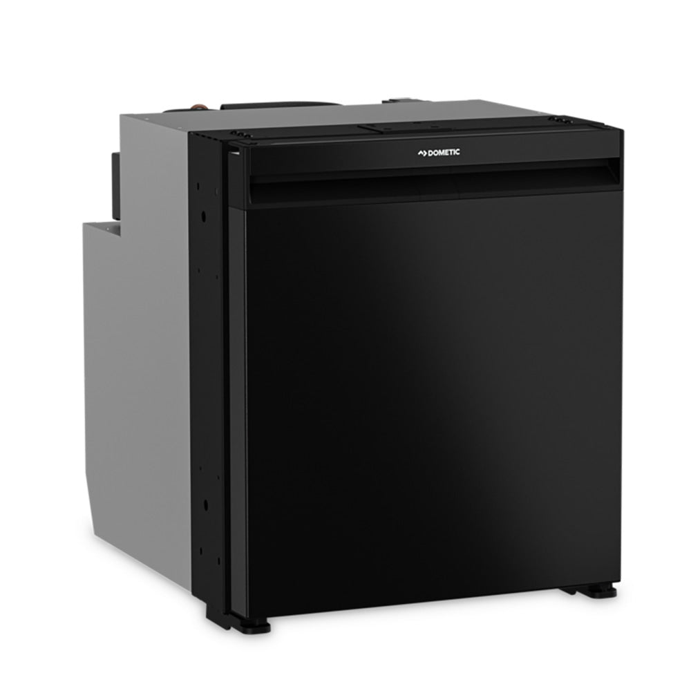 Dometic™ NRX 60E Compressor Refrigerator - 60L - Blac - 9620001837