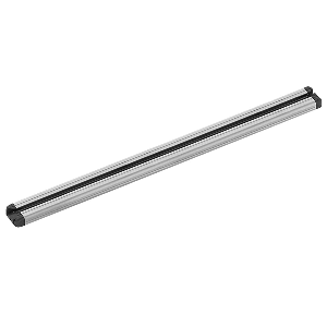 RAILBLAZA TracLoader Gunnel Track 1000mm -39" - 01-4156-11