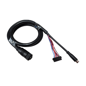 Furuno TZtouchXL Multi Cable - 001-647-020-00
