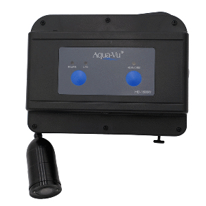 Aqua-Vu Micro Revolution HD Underwater Camera - 100-4906