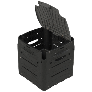 RAILBLAZA Gear Hub™ - 09-4227-11